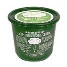 Universal-Stone Size III 4kg